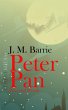 Peter Pan (eBook, ePUB) - Bild 1