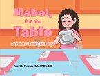 Mabel, Set the Table (eBook, ePUB)
