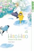 Hiso Hiso - Flüstern in der Stille 04 (eBook, ePUB)