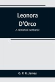 Leonora D'Orco