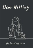 Dear Writing