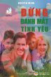 ¿¿ng ¿ánh M¿t Tình Yêu - Bild 1