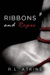 Ribbons and Ropes - Bild 1