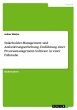 Stakeholder-Management und... - Bild 1