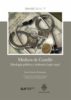 Médicos de Castelló