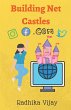 Building Net Castles - Bild 1