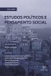 Estudos políticos e pensamento social... - Bild 1