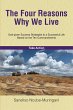 The Four Reasons Why We Live (eBook,... - Bild 1