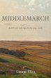 Middlemarch - Bild 1