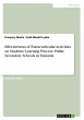 Effectiveness of Extracurricular... - Bild 1