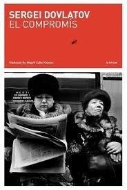 El compromís El compromís