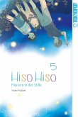 Hiso Hiso - Flüstern in der Stille 05 (eBook, ePUB)