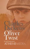 Oliver Twist (eBook, ePUB)