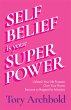 Self-Belief Is Your Superpower (eBook,... - Bild 1