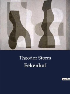 Eekenhof - Storm, Theodor