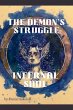The Demon's Struggle for His Infernal... - Bild 1