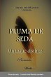 Pluma de seda - Bild 1