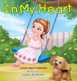 In My Heart - Mom's Choice Awards® Gold Recipient