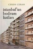 Istanbulun Bodrum Katlari