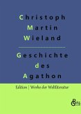 Geschichte des Agathon