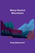 Many-Storied Mountains - Bild 1