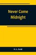 Never Come Midnight - Bild 1