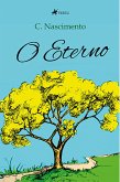 O Eterno (eBook, ePUB)