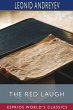 The Red Laugh (Esprios Classics) - Bild 1