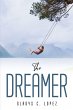 THE DREAMER - Bild 1