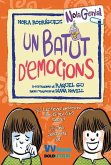 Un batut d'emocions Un batut d'emocions