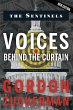 Voices Behind the Curtain - Bild 1
