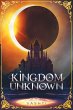 Kingdom Unknown - Bild 1