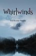 Whirlwinds - Bild 1