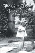 The Girl From Lost Creek (eBook, ePUB) - Bild 1