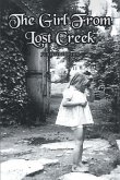 The Girl From Lost Creek (eBook, ePUB)