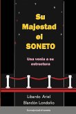 Su majestad el soneto