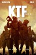 KTF Part II - Bild 1