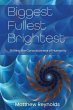 Biggest Fullest and Brightest - Bild 1