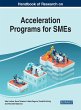 Handbook of Research on Acceleration... - Bild 1