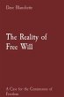 The Reality of Free Will - Bild 1