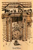 Ma's Diner