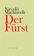 Der Fürst (eBook, ePUB) - Bild 1