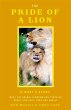 The Pride of a Lion (eBook, ePUB) - Bild 1