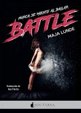 Battle (eBook, ePUB)