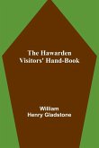 The Hawarden Visitors' Hand-Book