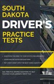 South Dakota Driver's Practice Tests