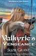 Valkyrie's Vengeance - Bild 1
