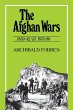 The Afghan Wars 1839-42 & 1878-80 - Bild 1