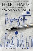 Imperfetto Imperfetto