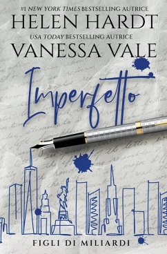 Cover Imperfetto